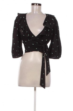 Damen Shirt Wednesday's Girl, Größe XXS, Farbe Mehrfarbig, Preis € 17,36