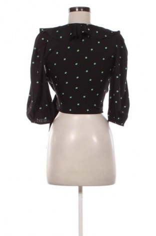 Damen Shirt Wednesday's Girl, Größe XXS, Farbe Mehrfarbig, Preis € 17,36