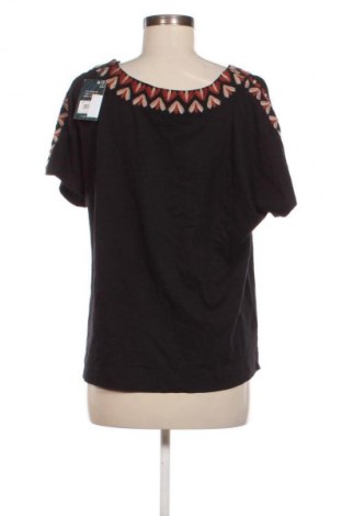 Bluză de femei White Stuff, Mărime XL, Culoare Multicolor, Preț 244,74 Lei