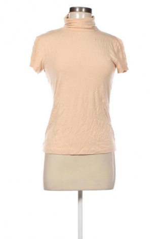 Bluză de femei Whyred, Mărime M, Culoare Bej, Preț 258,99 Lei