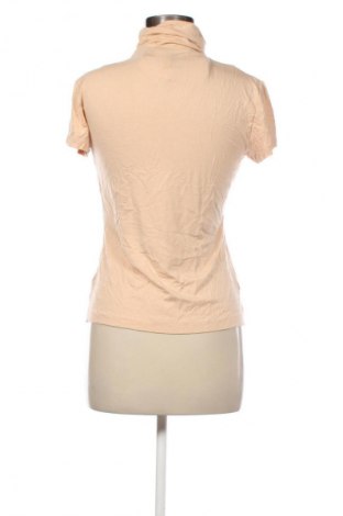 Bluză de femei Whyred, Mărime M, Culoare Bej, Preț 258,99 Lei
