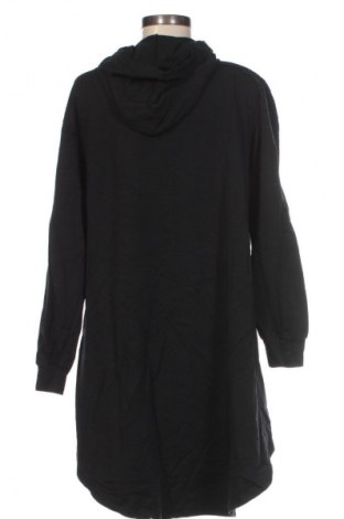 Bluză de femei Wiya, Mărime M, Culoare Negru, Preț 117,99 Lei