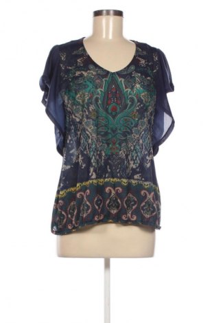 Női blúz Woman By Tchibo, Méret XL, Szín Sokszínű, Ár 3 800 Ft
