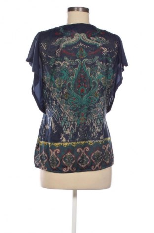 Női blúz Woman By Tchibo, Méret XL, Szín Sokszínű, Ár 3 800 Ft