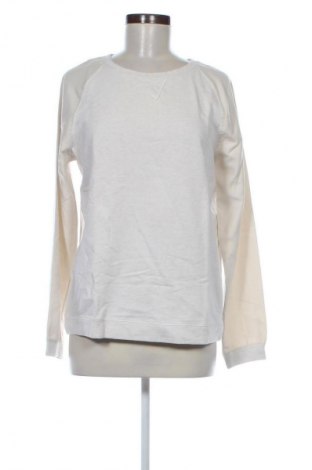 Dámska blúza Woman By Tchibo, Veľkosť L, Farba Kremová, Cena  10,00 €