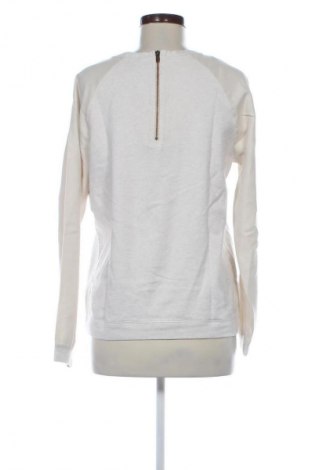 Dámska blúza Woman By Tchibo, Veľkosť L, Farba Kremová, Cena  10,00 €