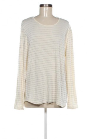 Dámská halenka Woman By Tchibo, Velikost XL, Barva Vícebarevné, Cena  309,00 Kč