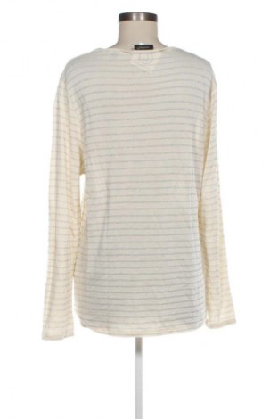 Dámská halenka Woman By Tchibo, Velikost XL, Barva Vícebarevné, Cena  309,00 Kč