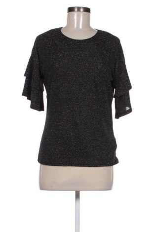 Bluză de femei Women, Mărime S, Culoare Multicolor, Preț 40,99 Lei