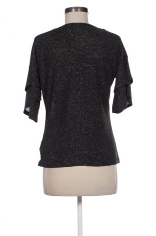 Bluză de femei Women, Mărime S, Culoare Multicolor, Preț 40,99 Lei