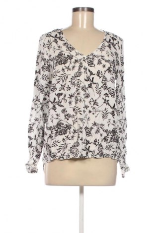 Damen Shirt Women, Größe M, Farbe Mehrfarbig, Preis € 9,72