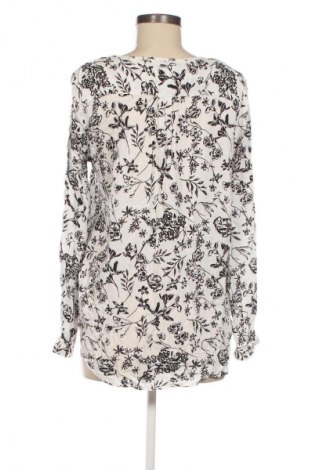 Damen Shirt Women, Größe M, Farbe Mehrfarbig, Preis € 9,72