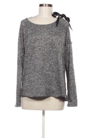 Damen Shirt Women, Größe XL, Farbe Mehrfarbig, Preis € 13,99
