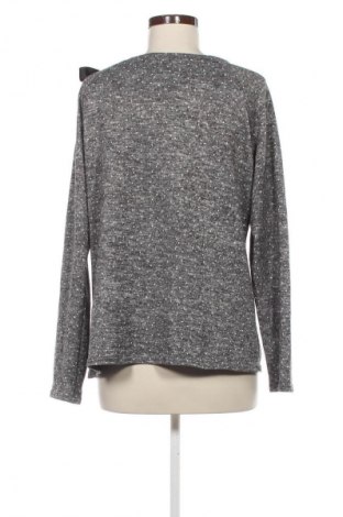 Damen Shirt Women, Größe XL, Farbe Mehrfarbig, Preis € 13,99