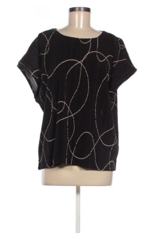 Damen Shirt Women, Größe XL, Farbe Schwarz, Preis € 9,74