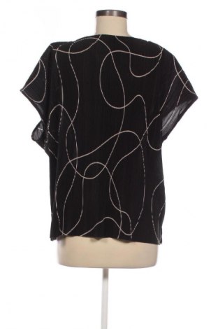 Damen Shirt Women, Größe XL, Farbe Schwarz, Preis € 9,74