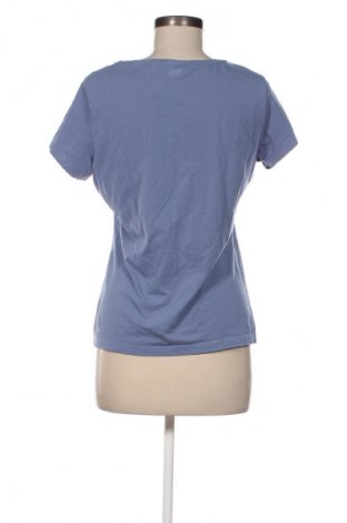 Damen Shirt Wonder, Größe XL, Farbe Blau, Preis 7,99 €