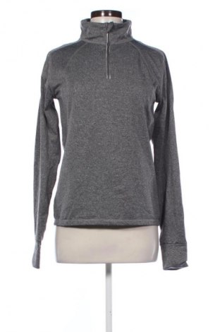 Bluză de femei Work Out, Mărime M, Culoare Multicolor, Preț 26,99 Lei