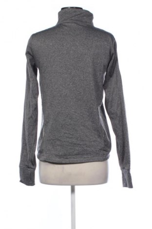Bluză de femei Work Out, Mărime M, Culoare Multicolor, Preț 26,99 Lei
