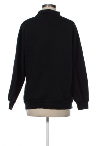 Bluză de femei Xside, Mărime M, Culoare Multicolor, Preț 102,63 Lei