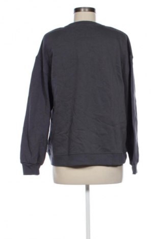 Bluzka damska Xside, Rozmiar L, Kolor Szary, Cena 127,99 zł