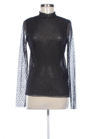 Damen Shirt Y.A.S, Größe M, Farbe Schwarz, Preis € 20,97