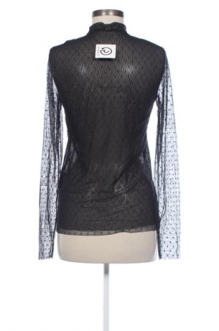 Damen Shirt Y.A.S, Größe M, Farbe Schwarz, Preis € 20,97