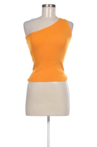 Bluzka damska Y.A.S, Rozmiar XS, Kolor Żółty, Cena 134,99 zł