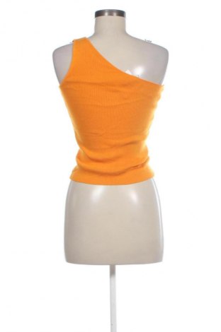 Bluzka damska Y.A.S, Rozmiar XS, Kolor Żółty, Cena 134,99 zł