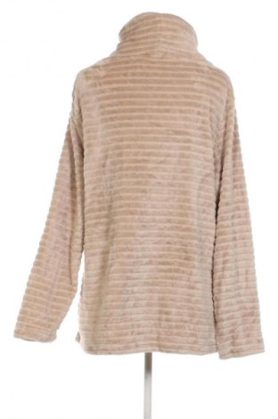 Női blúz Yamamay, Méret XL, Szín Bézs, Ár 9 219 Ft