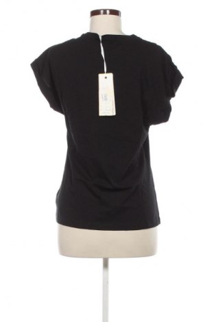 Bluză de femei Yes Zee, Mărime M, Culoare Negru, Preț 258,99 Lei