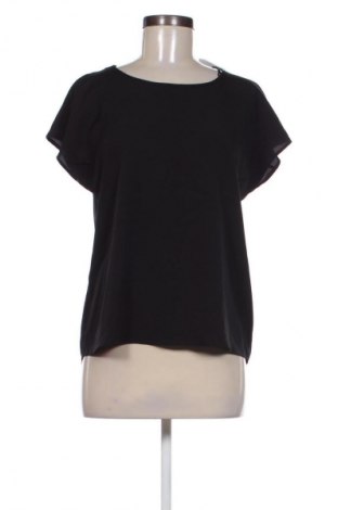 Damen Shirt Yessica, Größe M, Farbe Schwarz, Preis € 9,72