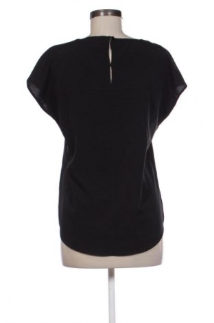 Damen Shirt Yessica, Größe M, Farbe Schwarz, Preis € 9,72