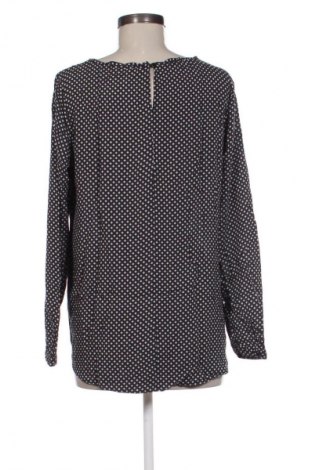 Bluză de femei Yessica, Mărime L, Culoare Multicolor, Preț 33,99 Lei