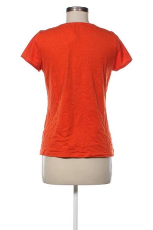 Damen Shirt Yessica, Größe M, Farbe Orange, Preis € 9,79