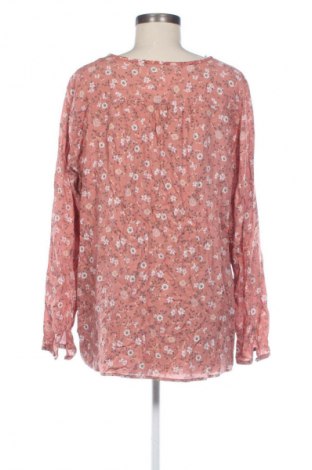 Damen Shirt Yessica, Größe XL, Farbe Mehrfarbig, Preis € 10,00