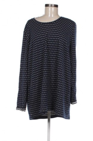 Damen Shirt Yessica, Größe XXL, Farbe Mehrfarbig, Preis € 10,00