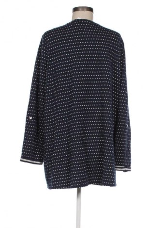 Damen Shirt Yessica, Größe XXL, Farbe Mehrfarbig, Preis € 10,00