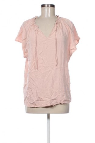 Damen Shirt Yessica, Größe XXL, Farbe Rosa, Preis € 10,00