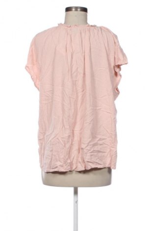 Damen Shirt Yessica, Größe XXL, Farbe Rosa, Preis € 10,00