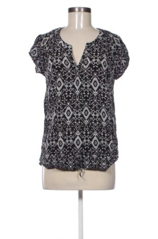 Damen Shirt Yessica, Größe M, Farbe Mehrfarbig, Preis € 9,72