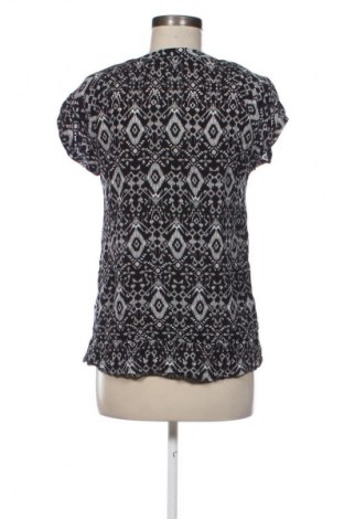 Damen Shirt Yessica, Größe M, Farbe Mehrfarbig, Preis € 9,72