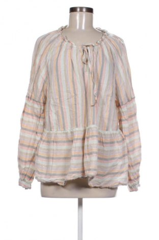 Bluză de femei Yessica, Mărime XXL, Culoare Multicolor, Preț 50,37 Lei