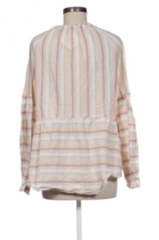 Bluză de femei Yessica, Mărime XXL, Culoare Multicolor, Preț 50,37 Lei