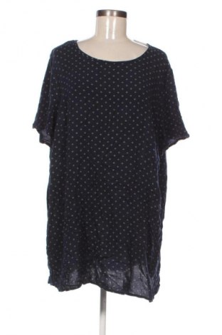 Bluzka damska Yessica, Rozmiar XXL, Kolor Kolorowy, Cena 44,94 zł