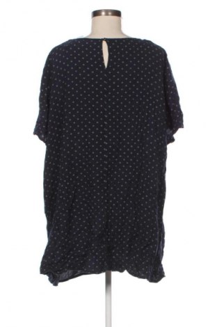 Bluzka damska Yessica, Rozmiar XXL, Kolor Kolorowy, Cena 44,94 zł