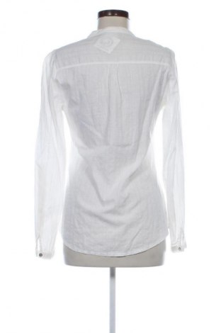 Damen Shirt Yessica, Größe M, Farbe Weiß, Preis € 9,99