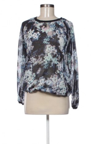 Damen Shirt Yessica, Größe M, Farbe Mehrfarbig, Preis 9,72 €