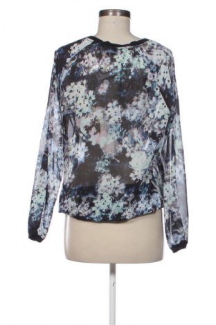 Damen Shirt Yessica, Größe M, Farbe Mehrfarbig, Preis 9,72 €
