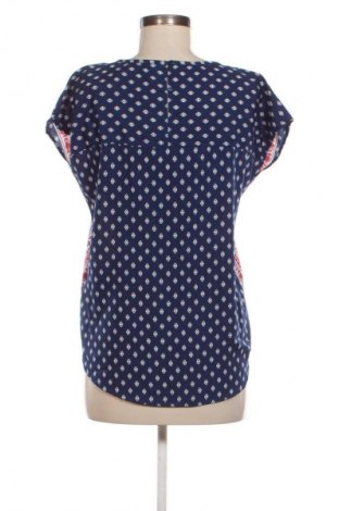 Damen Shirt Yessica, Größe M, Farbe Mehrfarbig, Preis 10,00 €